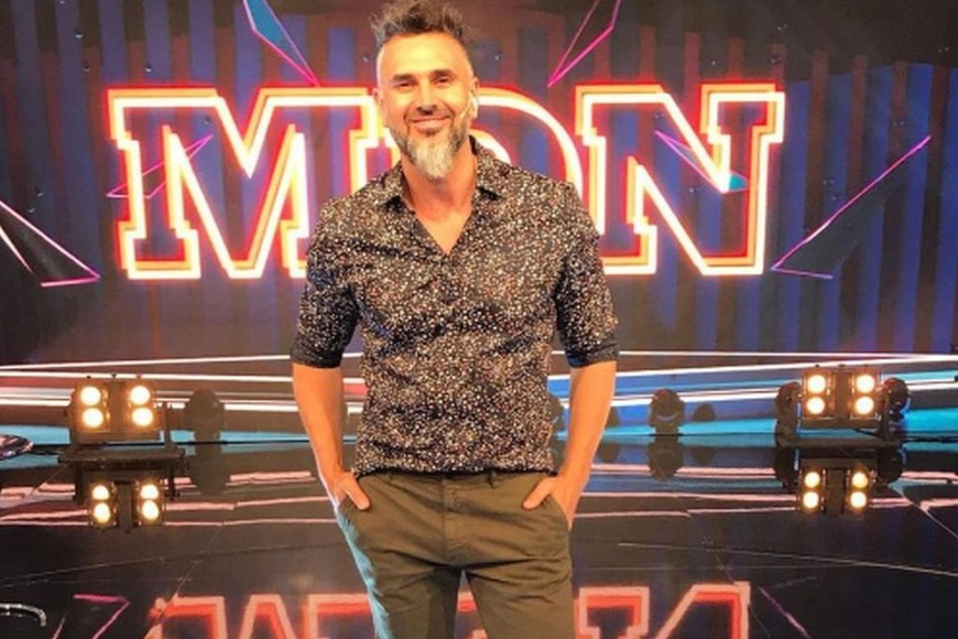 ELLITORAL_348192 | Instagram