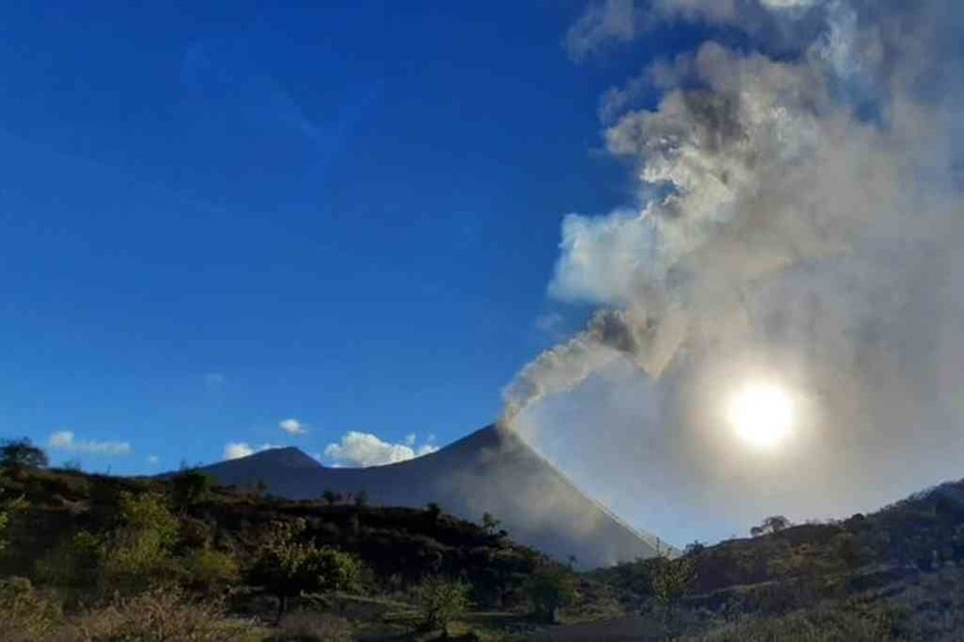 ELLITORAL_360317 |  Twitter