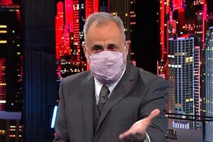 ELLITORAL_376493 |  Gentileza