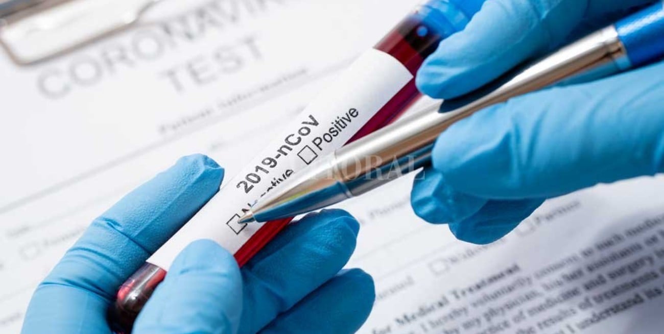 Ante aumento de casos de Coronavirus solicitan respetar medidas preventivas en Progreso