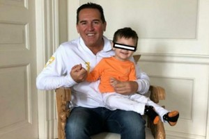 ELLITORAL_430031 |  Captura D.R