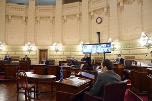 ELLITORAL_376366 |  Archivo El Litoral