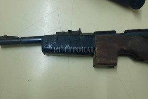 ELLITORAL_419584 |  El Litoral