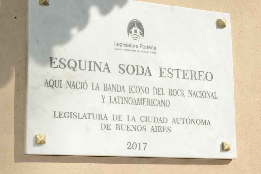 ELLITORAL_390173 |  Gentileza