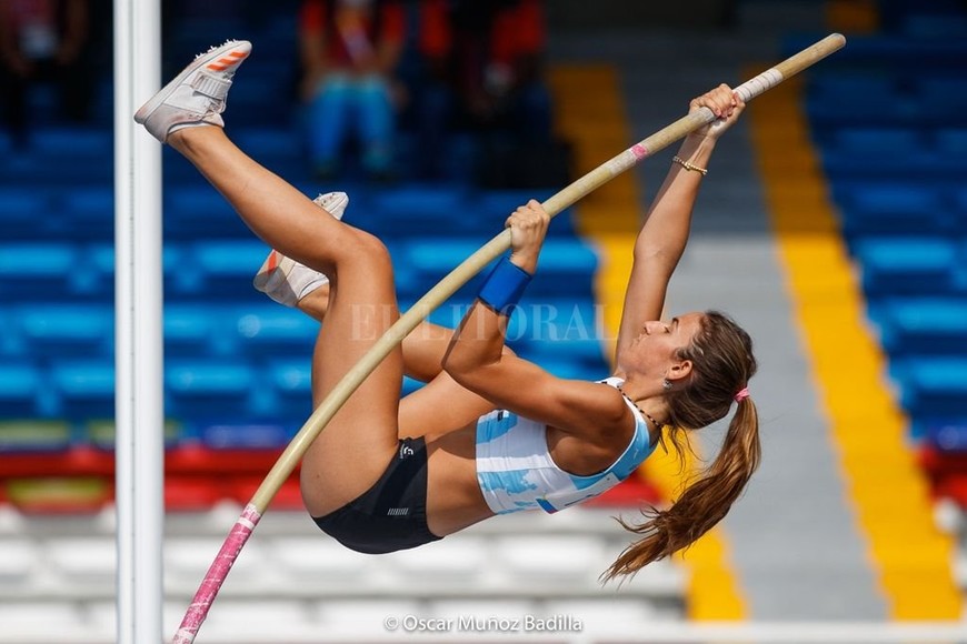 ELLITORAL_422002 |  Gentileza Luciana Gómez Iriondo.