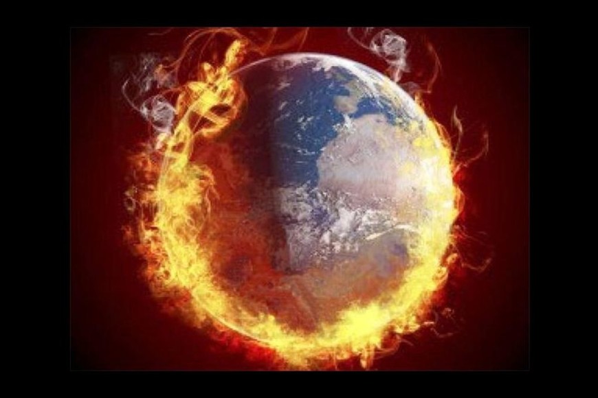 ELLITORAL_416715 | Gentileza