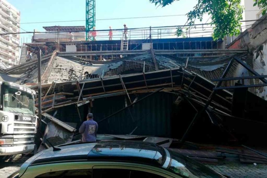 ELLITORAL_331191 | Gentileza