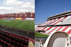 ELLITORAL_406331 |  El Litoral