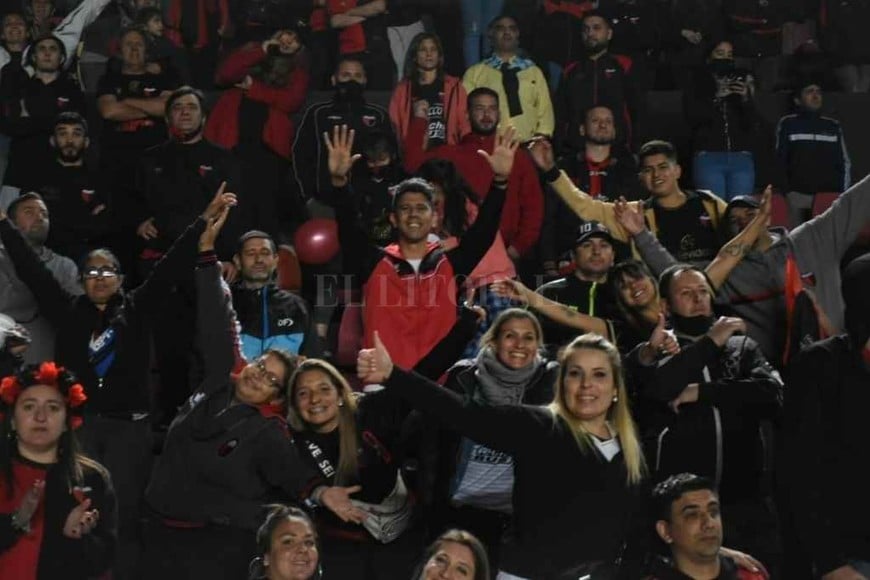 ELLITORAL_408551 | Manuel Fabatía