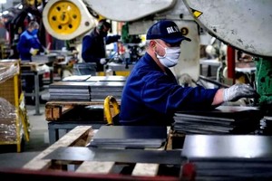 ELLITORAL_333632 |  Gentileza