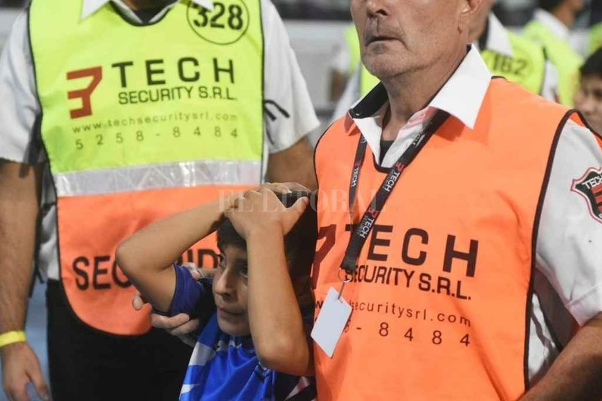 ELLITORAL_425600 |  Pablo Aguirre D.R