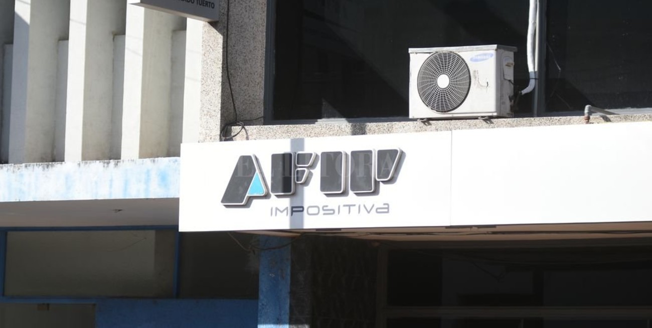 AFIP flexibiliza condiciones de los planes permanentes de pagos para sectores críticos