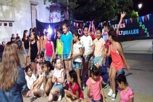 ELLITORAL_425197 |   D.R