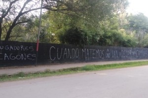 ELLITORAL_374365 |  Gentileza