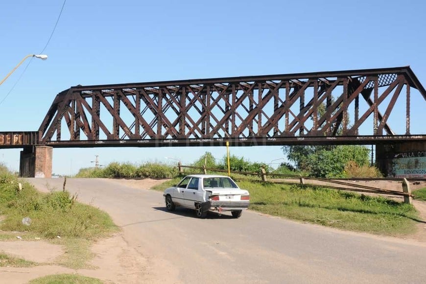 ELLITORAL_413587 |  Archivo El Litoral