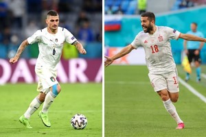 ELLITORAL_388179 |  Gentileza