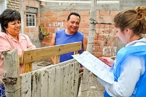 ELLITORAL_360053 |  Gentileza