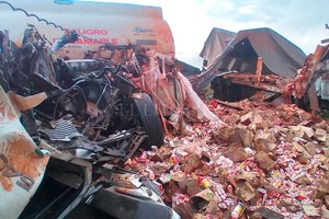 ELLITORAL_401745 |  El Litoral