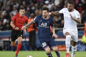 ELLITORAL_419925 |  Gentileza