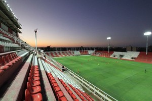 ELLITORAL_334752 |  El Litoral