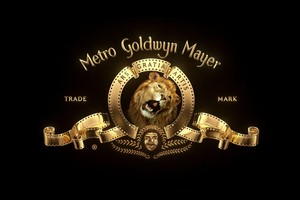 ELLITORAL_378961 |  Captura de pantalla