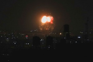 ELLITORAL_384308 |  Twitter