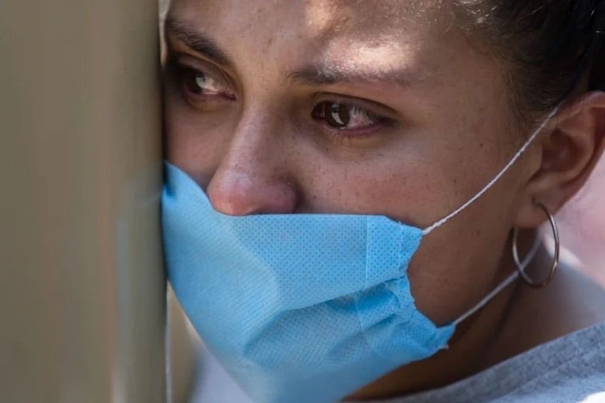 ELLITORAL_431029 |  Gentileza D.R