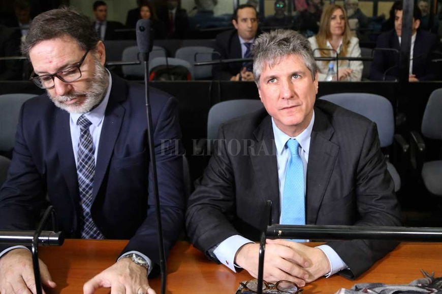 ELLITORAL_353335 |  Noticias Argentinas