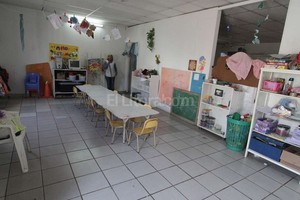 Archivo El Litoral /// Guillermo Di Salvatore