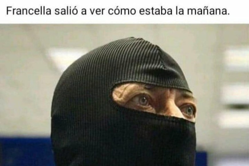 ELLITORAL_381366 | Gentileza