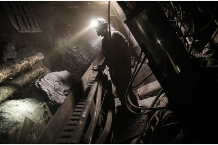 ELLITORAL_399303 |  Gentileza