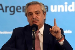 ELLITORAL_380088 |  Gentileza