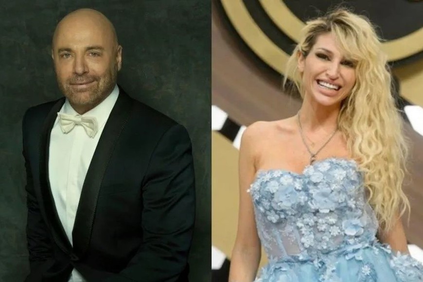 ELLITORAL_334771 |  Captura de pantalla