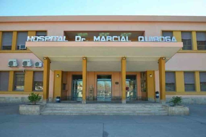 ELLITORAL_333109 |  Imagen ilustrativa