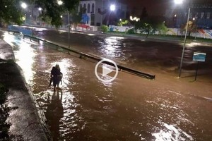 ELLITORAL_353089 |  Gentileza