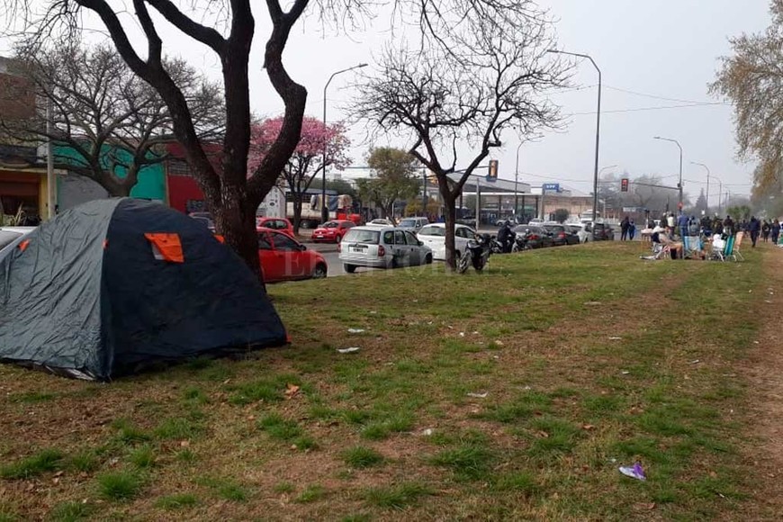 ELLITORAL_324692 |  El Litoral