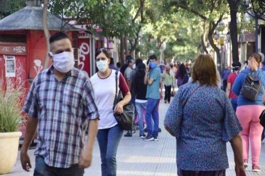 ELLITORAL_331521 |  Imagen ilustrativa