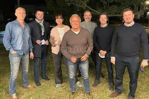 ELLITORAL_384709 |  Gentileza