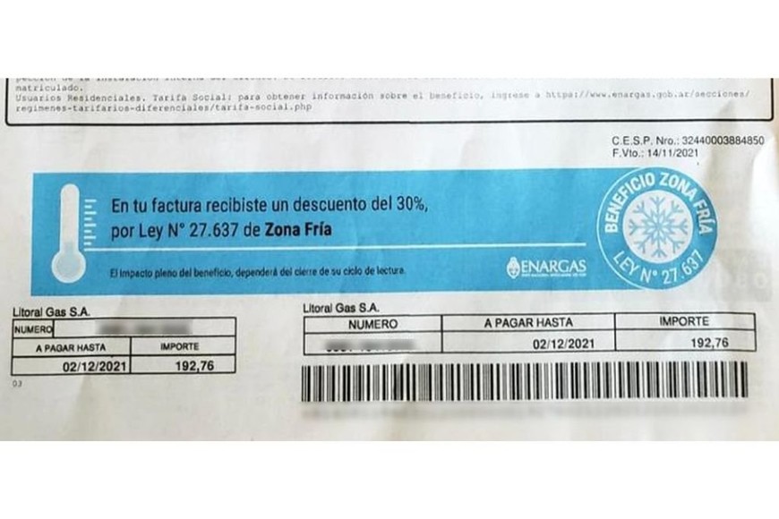 ELLITORAL_434708 |  Gentileza D.R