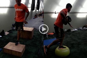 ELLITORAL_370947 |  Captura de pantalla