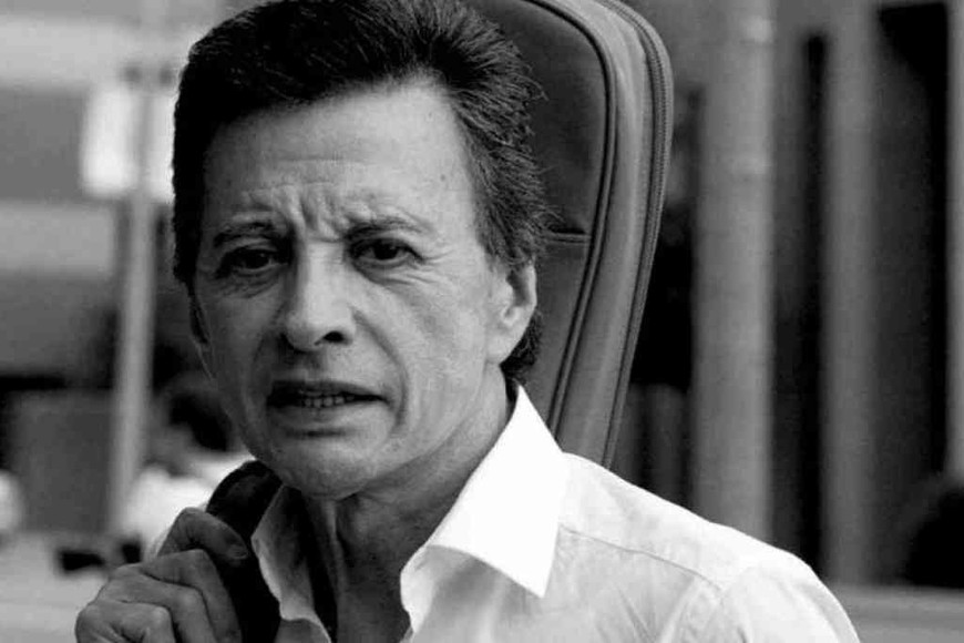 ELLITORAL_361208 |  Imagen ilustrativa