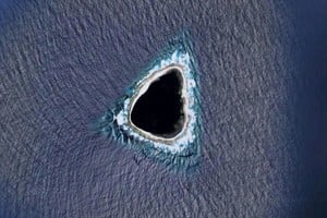 ELLITORAL_411557 |  Captura - Google