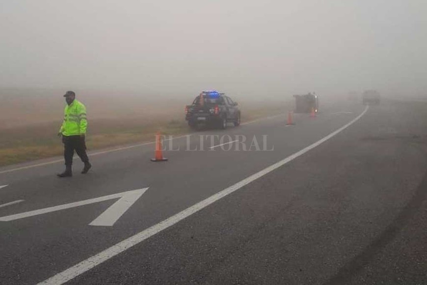 ELLITORAL_382157 |  El Litoral