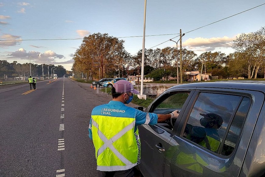 ELLITORAL_416808 |  Gentileza