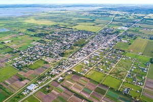 ELLITORAL_357625 |  Archivo El Litoral