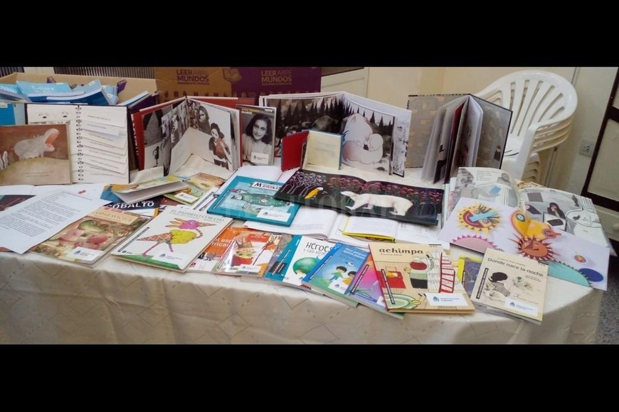 ELLITORAL_411084 |  Gentileza PNL