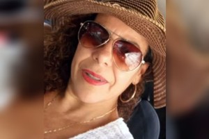 ELLITORAL_358090 |  Gentileza