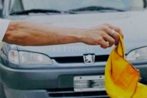 ELLITORAL_345079 |  Imagen ilustrativa