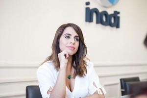 ELLITORAL_391215 |  Archivo