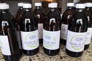 ELLITORAL_331369 |  Gentileza